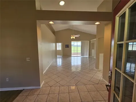 17817 SE 115th Court Summerfield FL 34491