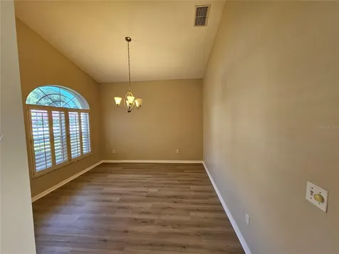 17817 SE 115th Court Summerfield FL 34491