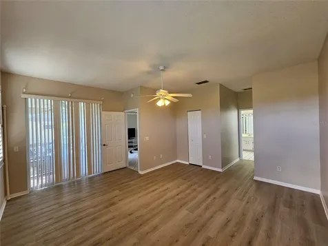 17817 SE 115th Court Summerfield FL 34491