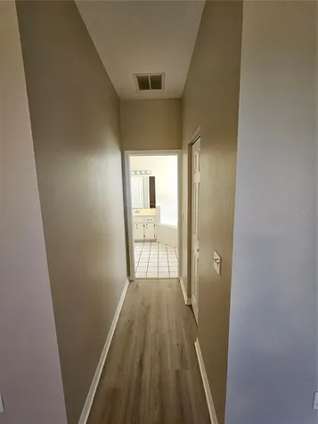 17817 SE 115th Court Summerfield FL 34491