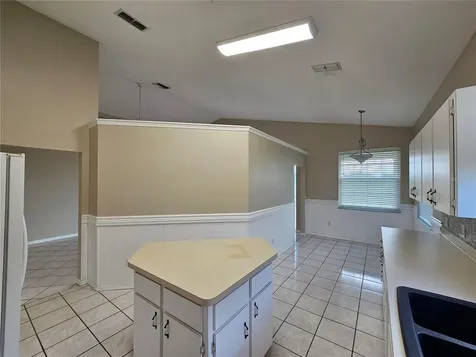 17817 SE 115th Court Summerfield FL 34491
