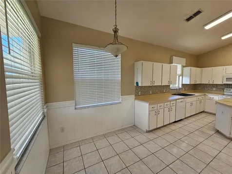 17817 SE 115th Court Summerfield FL 34491