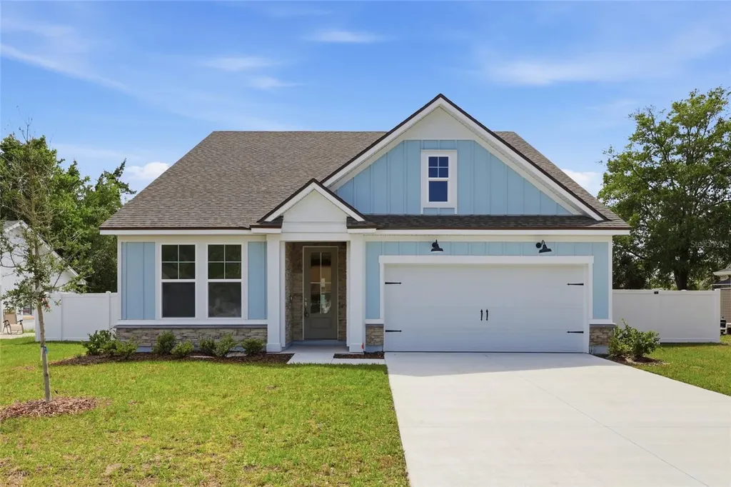 14 Prospect Lane Palm Coast FL 32164