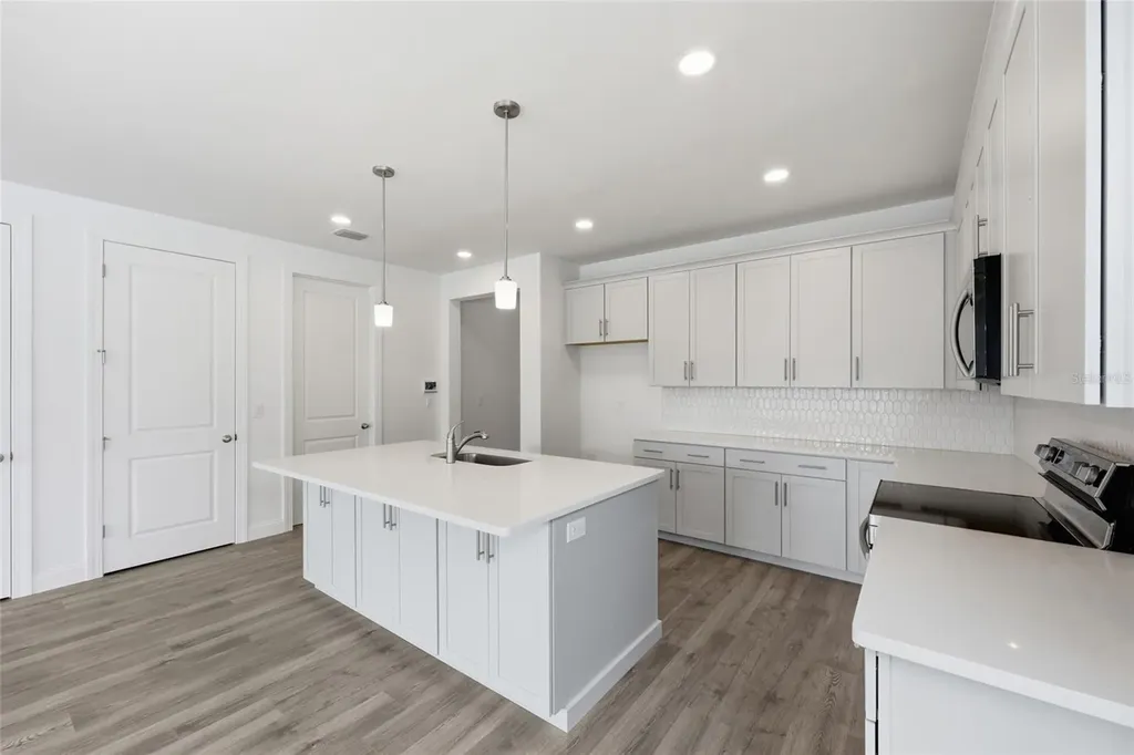 14 Prospect Lane Palm Coast FL 32164
