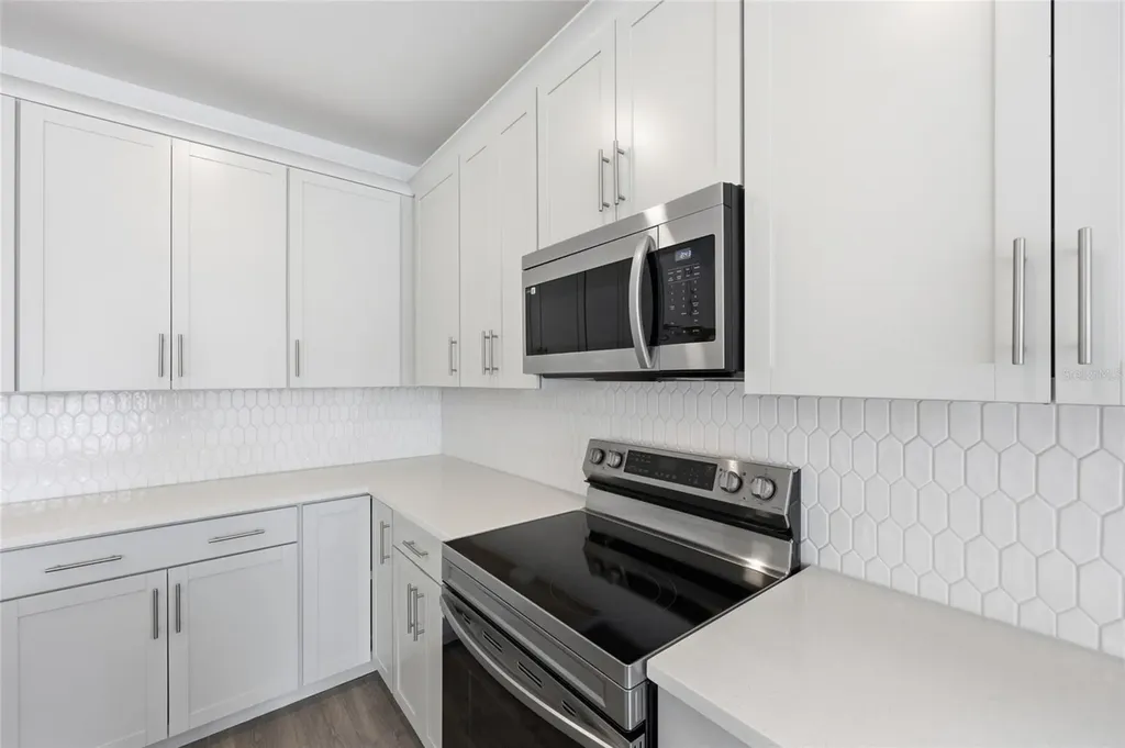 14 Prospect Lane Palm Coast FL 32164