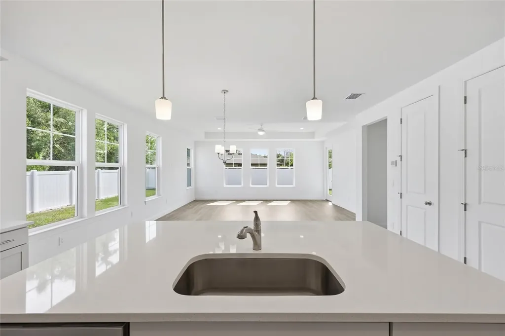 14 Prospect Lane Palm Coast FL 32164