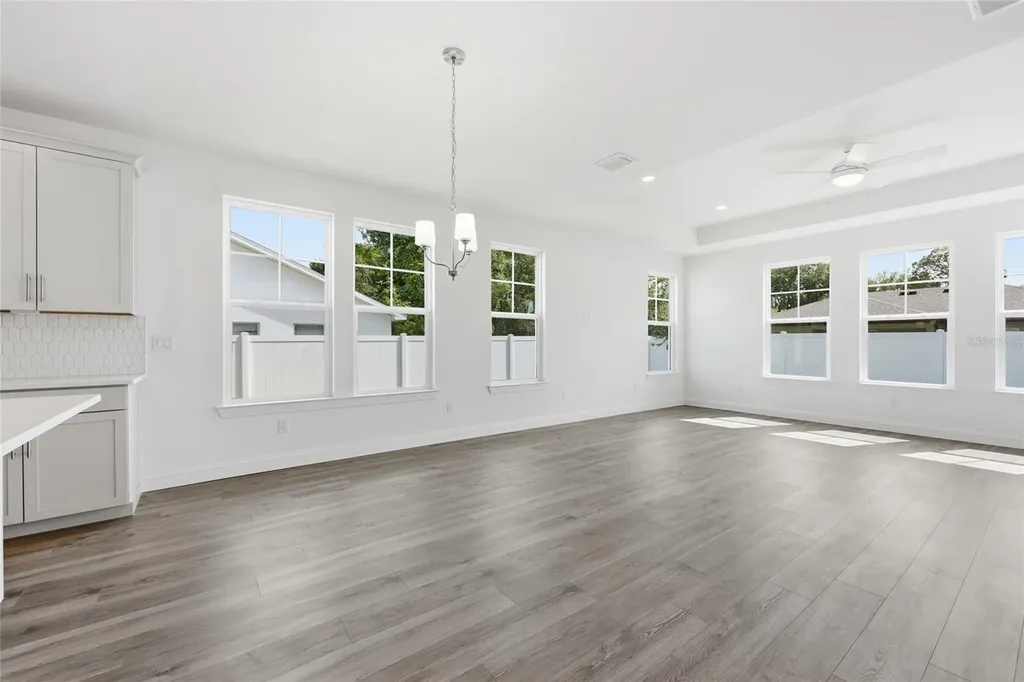 14 Prospect Lane Palm Coast FL 32164