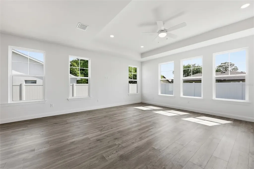 14 Prospect Lane Palm Coast FL 32164