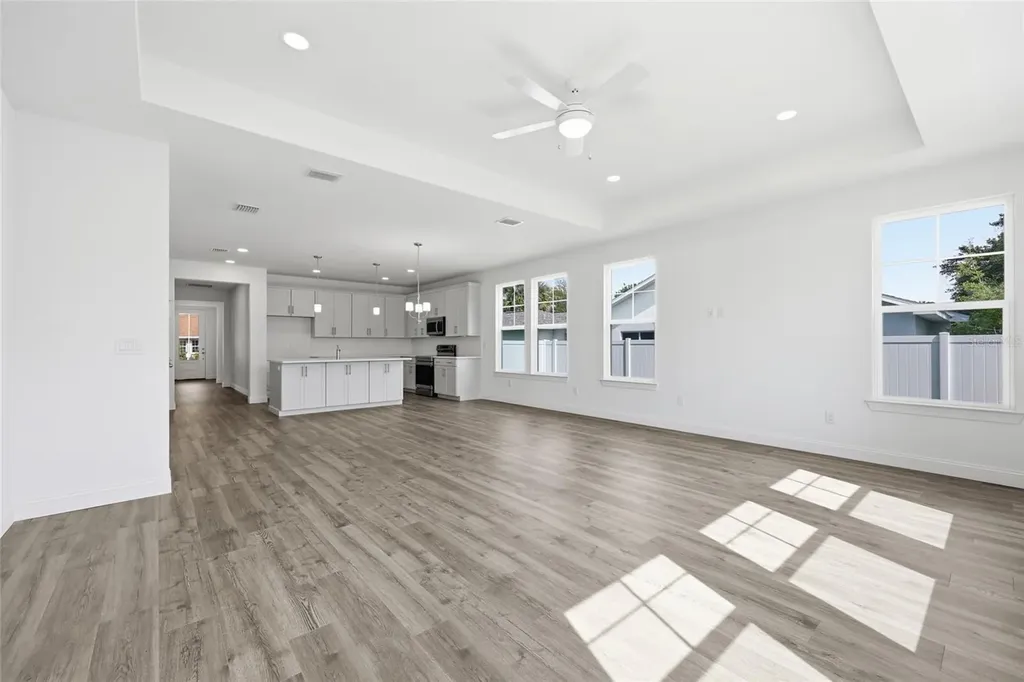 14 Prospect Lane Palm Coast FL 32164