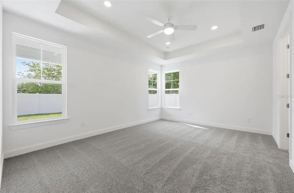 14 Prospect Lane Palm Coast FL 32164
