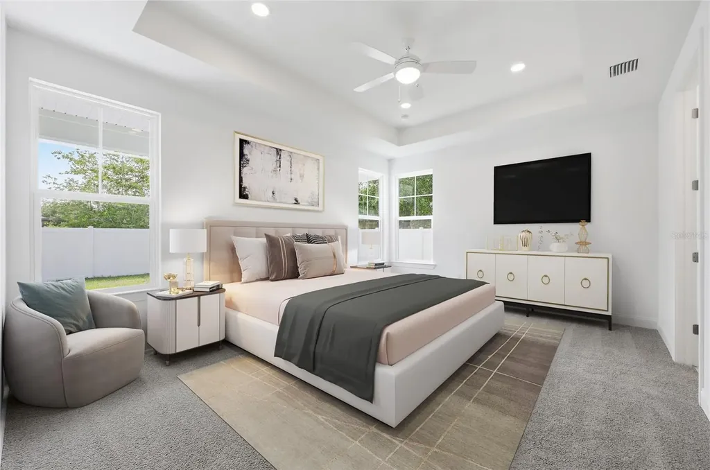 14 Prospect Lane Palm Coast FL 32164