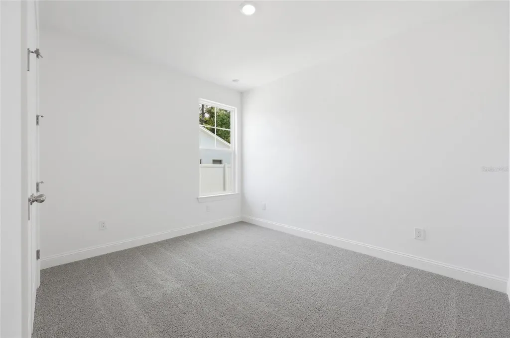 14 Prospect Lane Palm Coast FL 32164