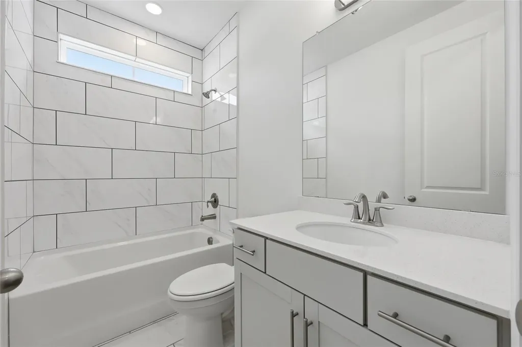 14 Prospect Lane Palm Coast FL 32164