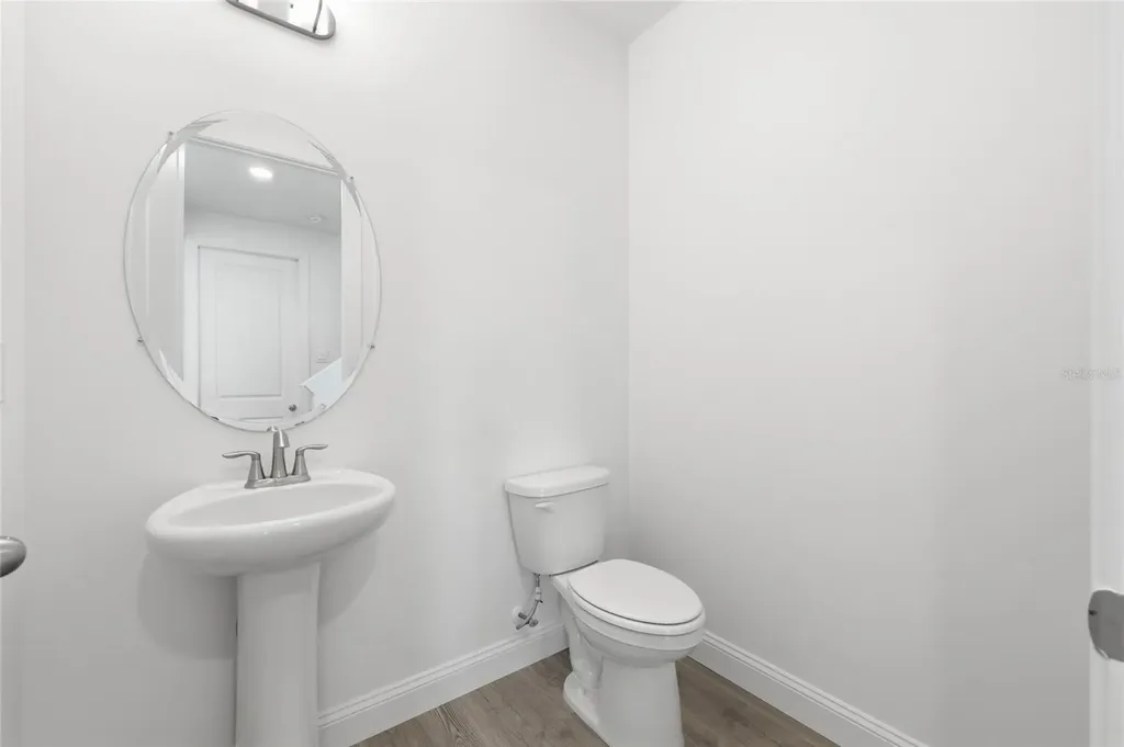14 Prospect Lane Palm Coast FL 32164