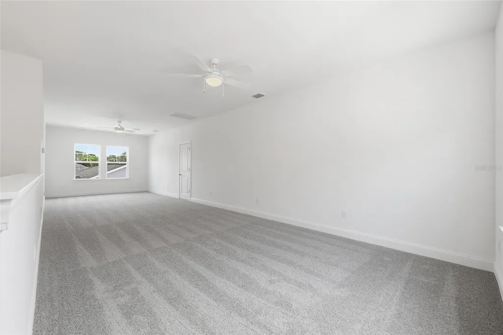 14 Prospect Lane Palm Coast FL 32164