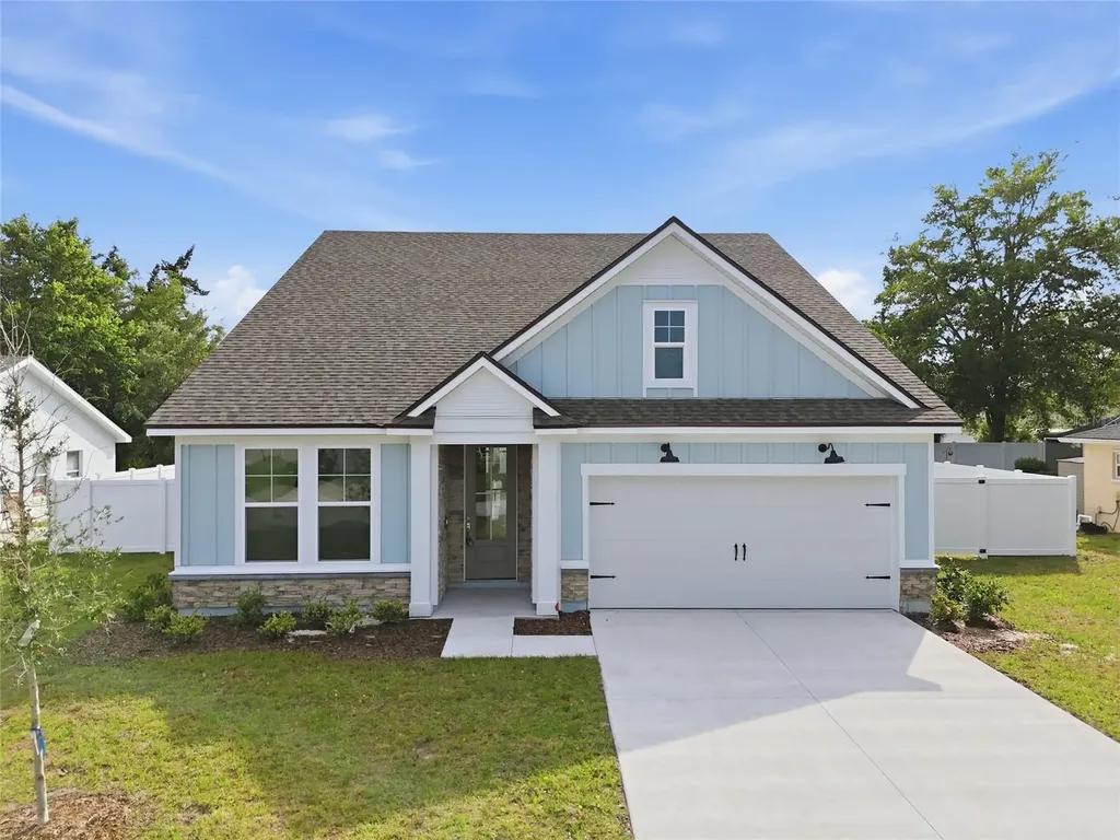 14 Prospect Lane Palm Coast FL 32164