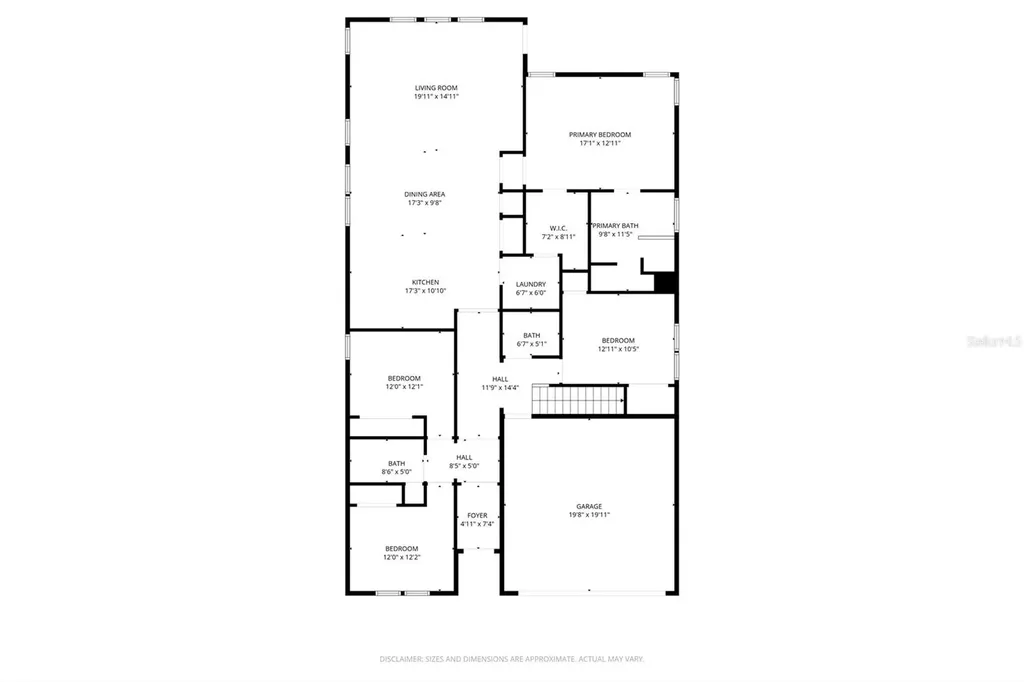 14 Prospect Lane Palm Coast FL 32164