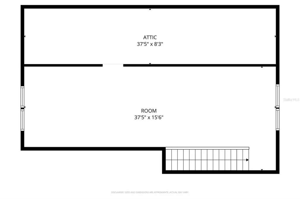 14 Prospect Lane Palm Coast FL 32164