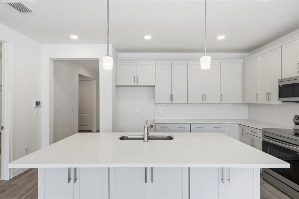 14 Prospect Lane Palm Coast FL 32164