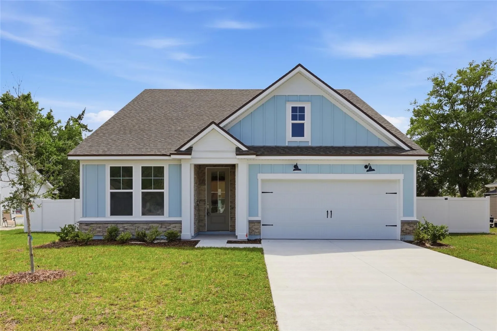 14 Prospect Lane Palm Coast FL 32164