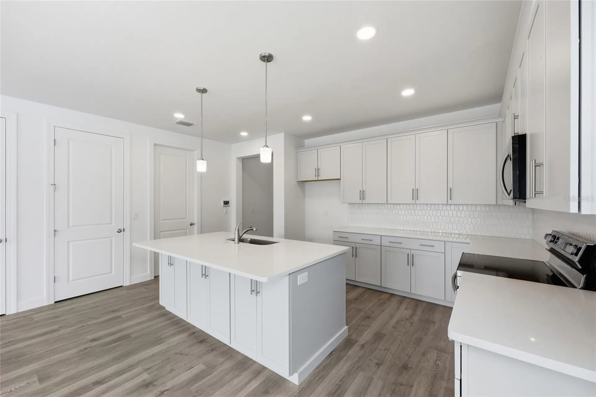 14 Prospect Lane Palm Coast FL 32164