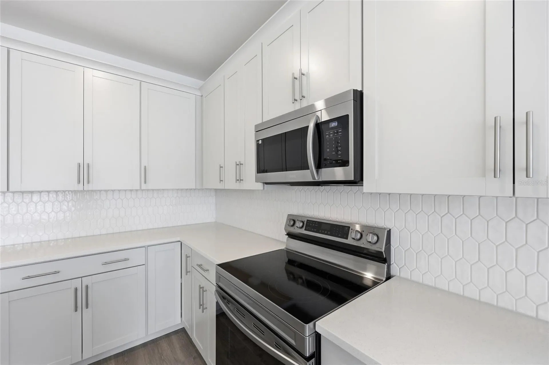14 Prospect Lane Palm Coast FL 32164
