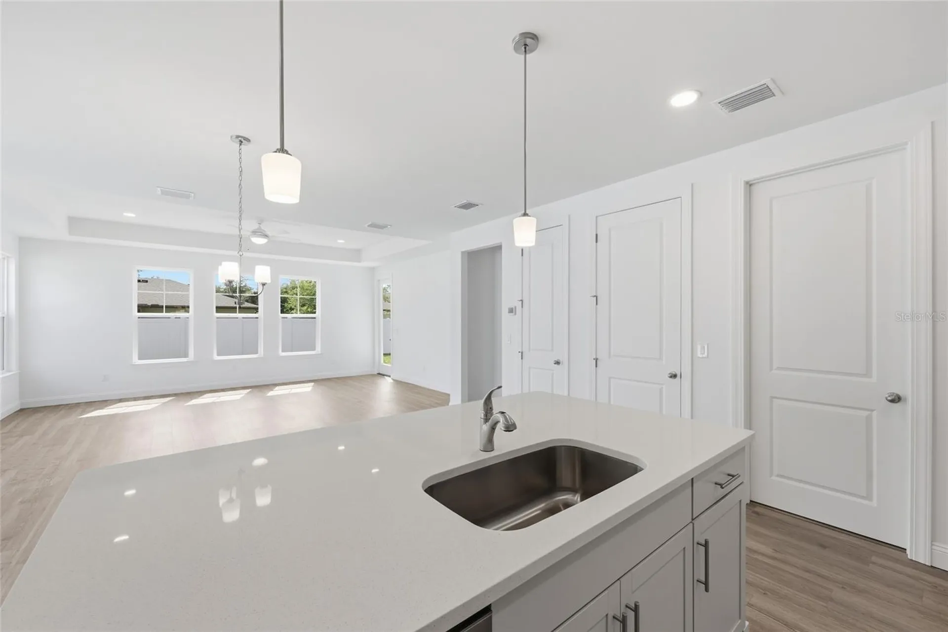 14 Prospect Lane Palm Coast FL 32164