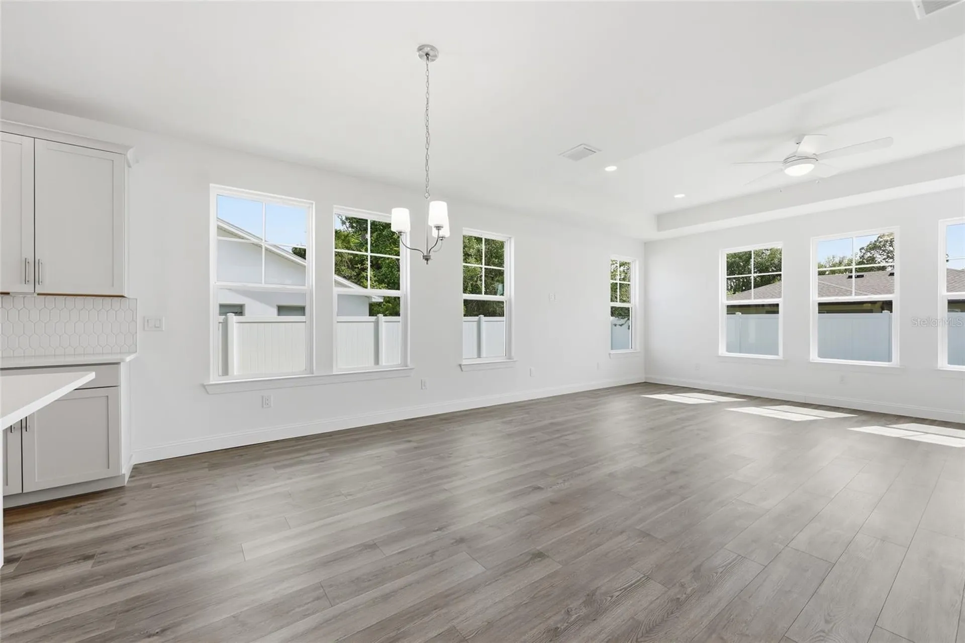 14 Prospect Lane Palm Coast FL 32164