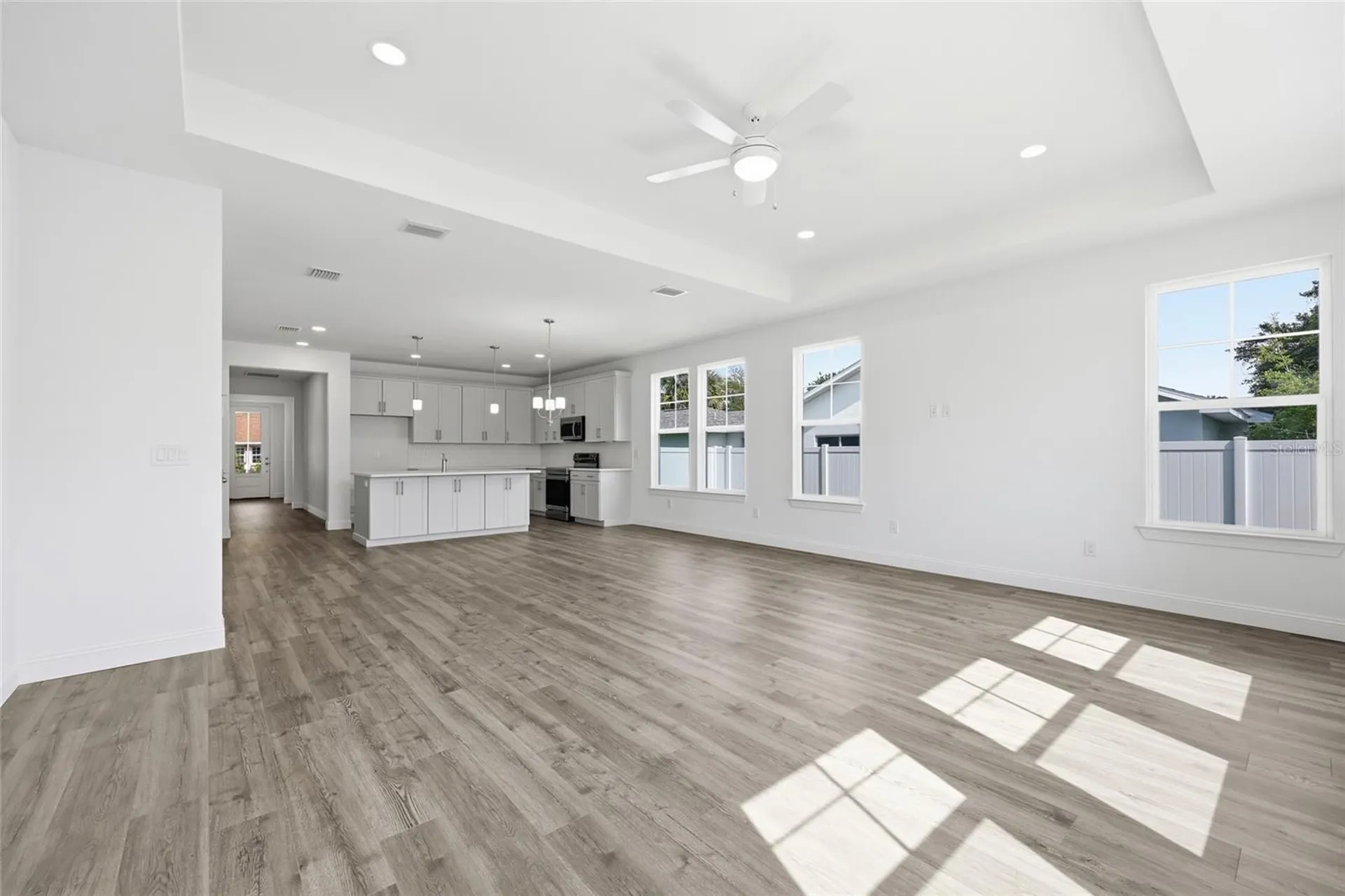 14 Prospect Lane Palm Coast FL 32164