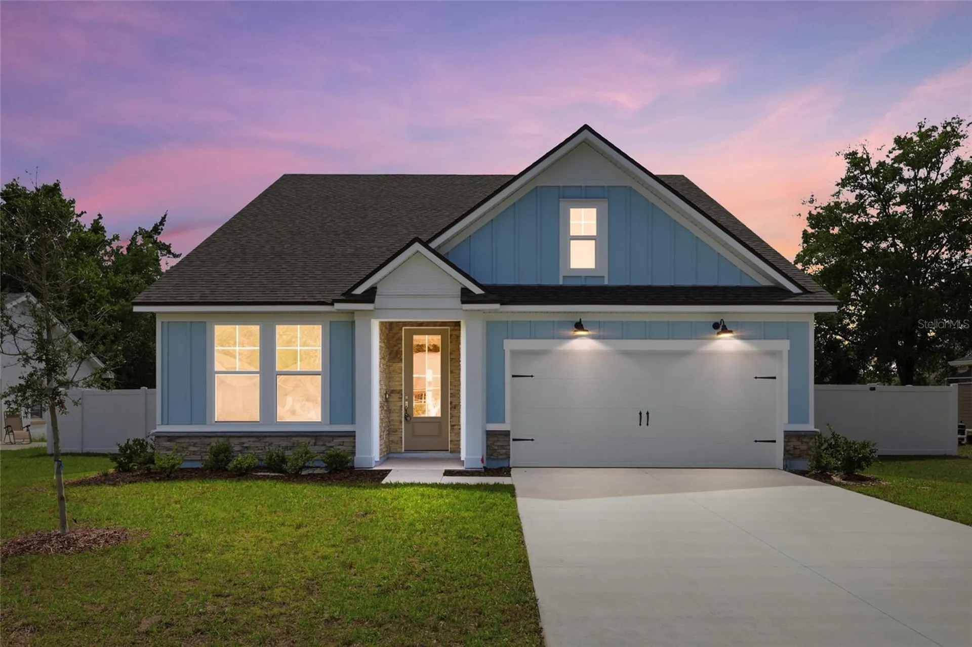 14 Prospect Lane Palm Coast FL 32164