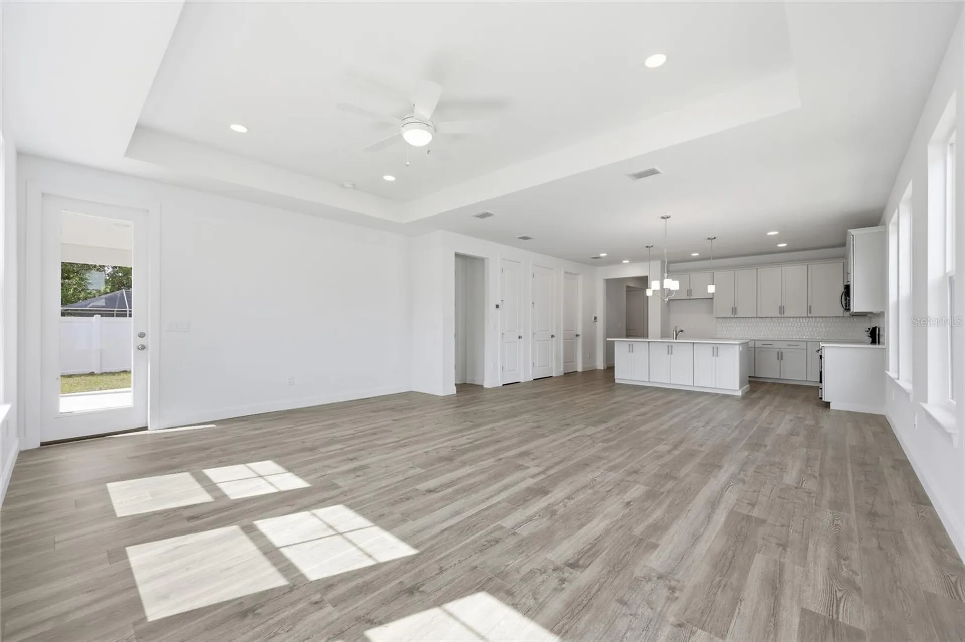 14 Prospect Lane Palm Coast FL 32164