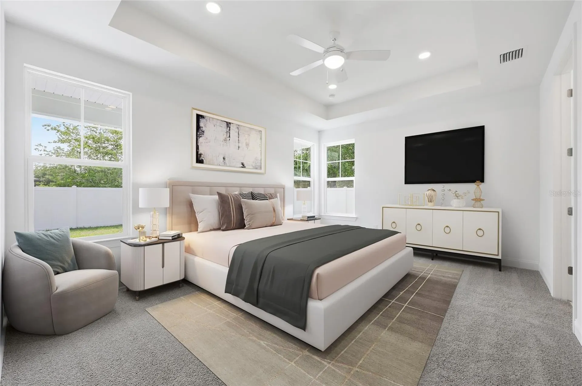 14 Prospect Lane Palm Coast FL 32164