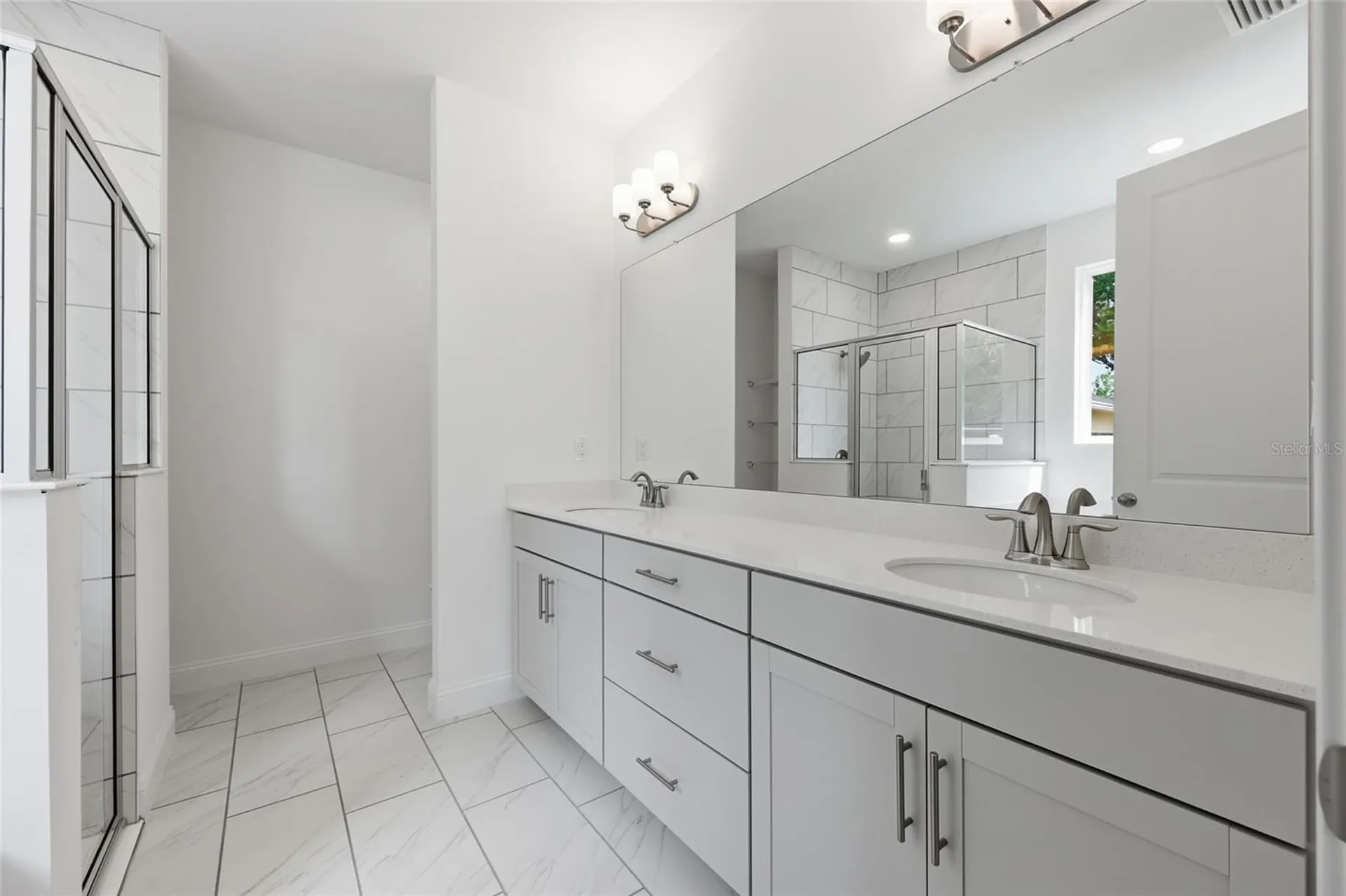 14 Prospect Lane Palm Coast FL 32164