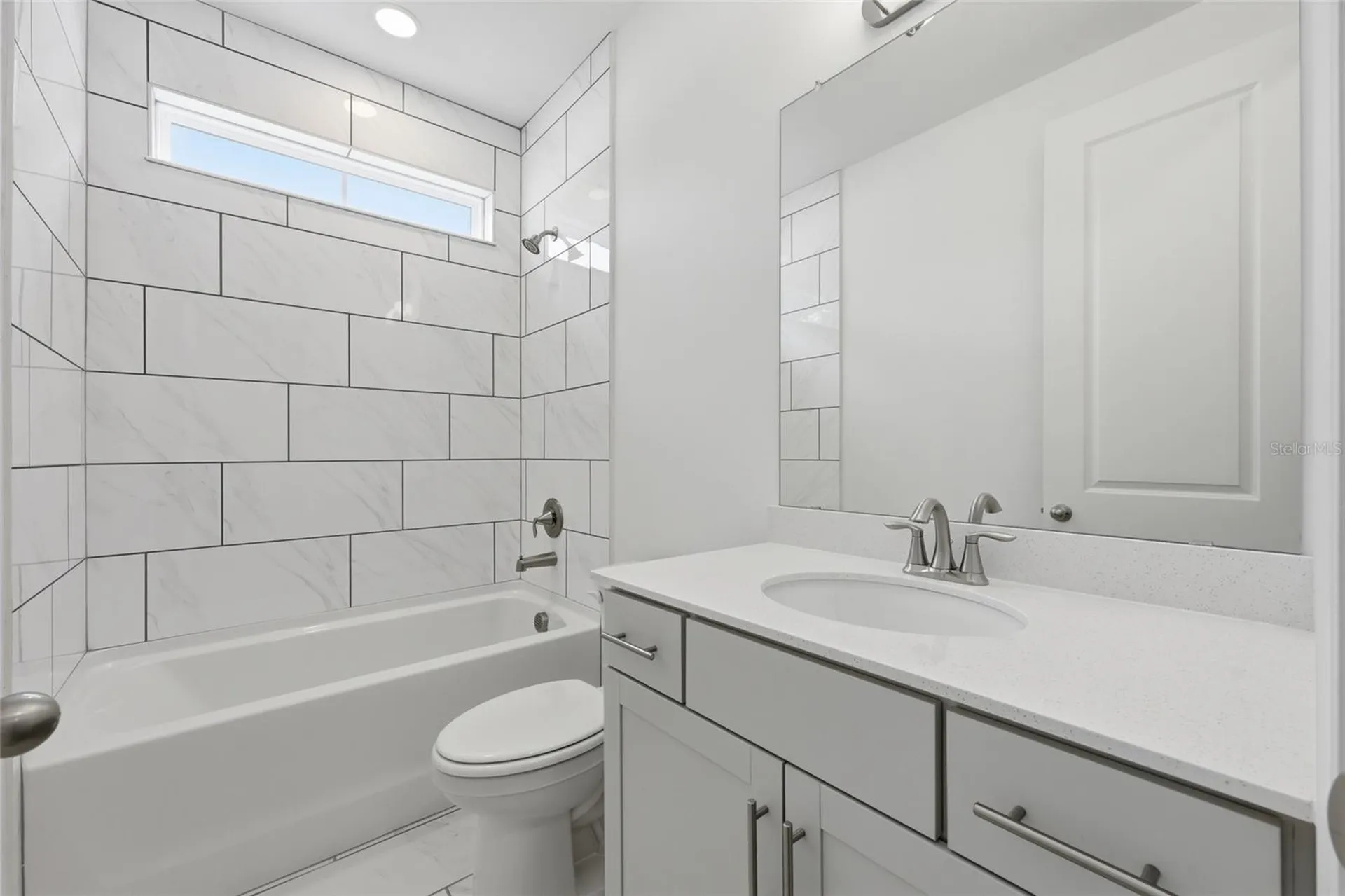 14 Prospect Lane Palm Coast FL 32164