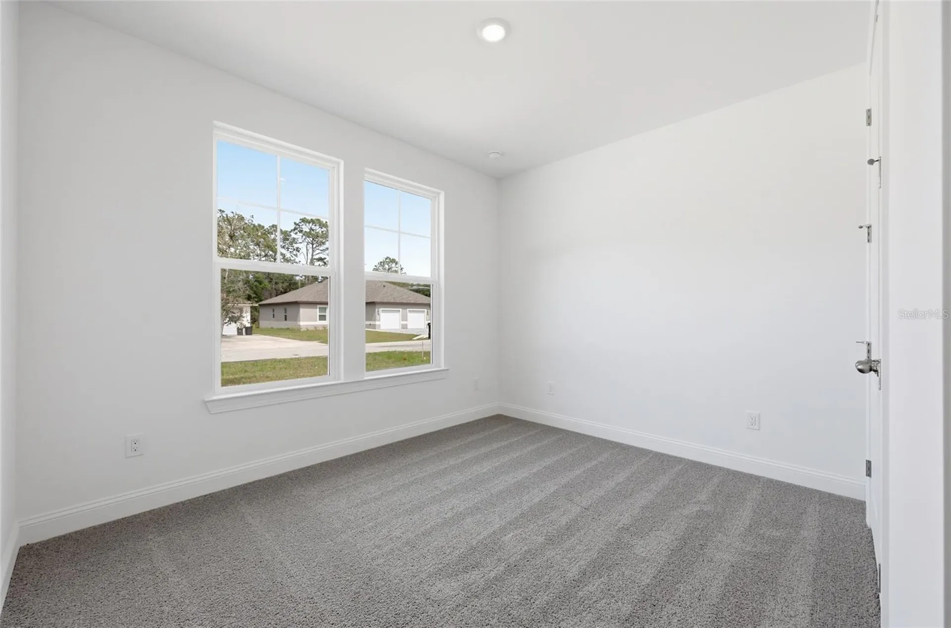 14 Prospect Lane Palm Coast FL 32164