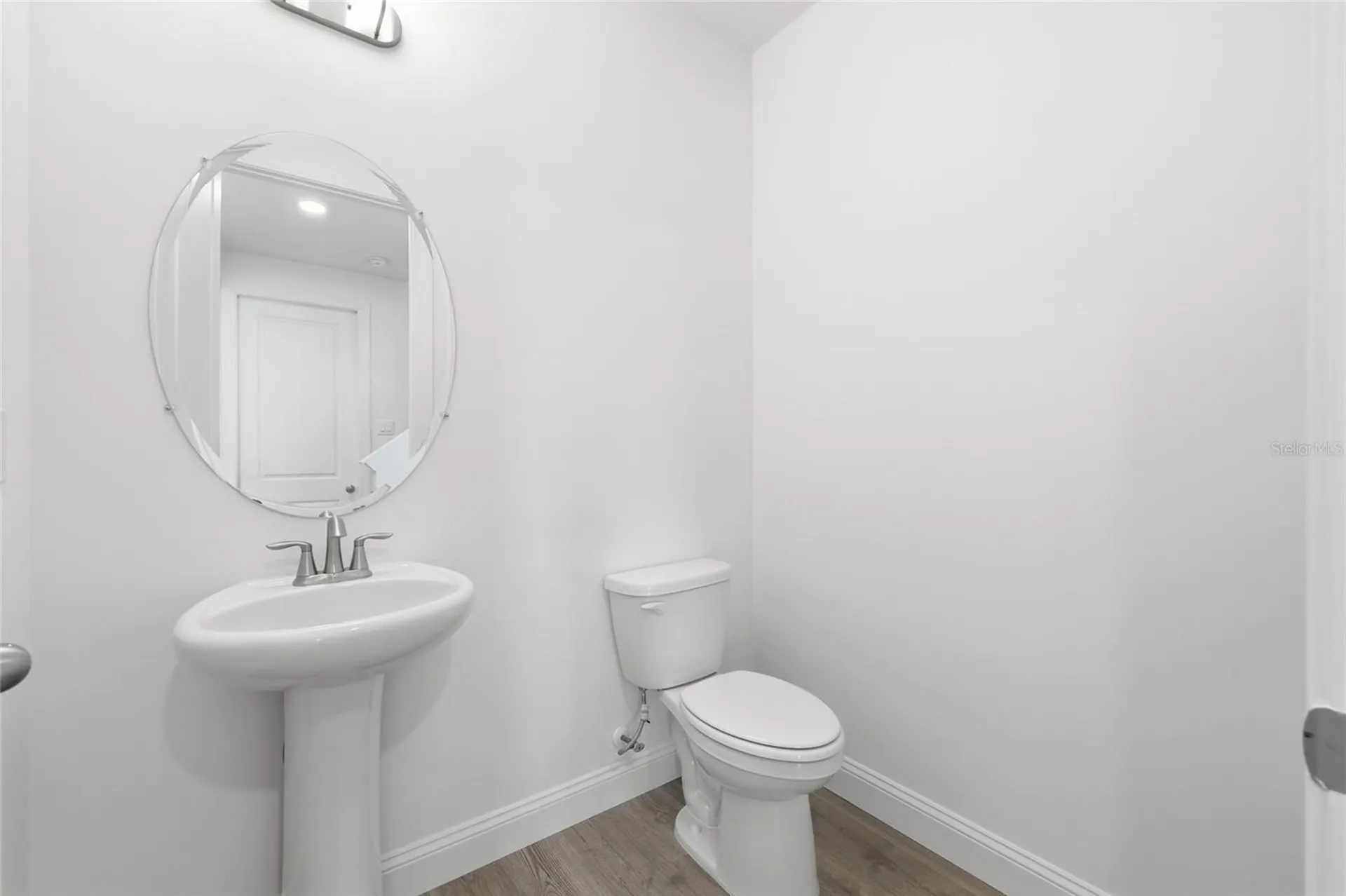 14 Prospect Lane Palm Coast FL 32164