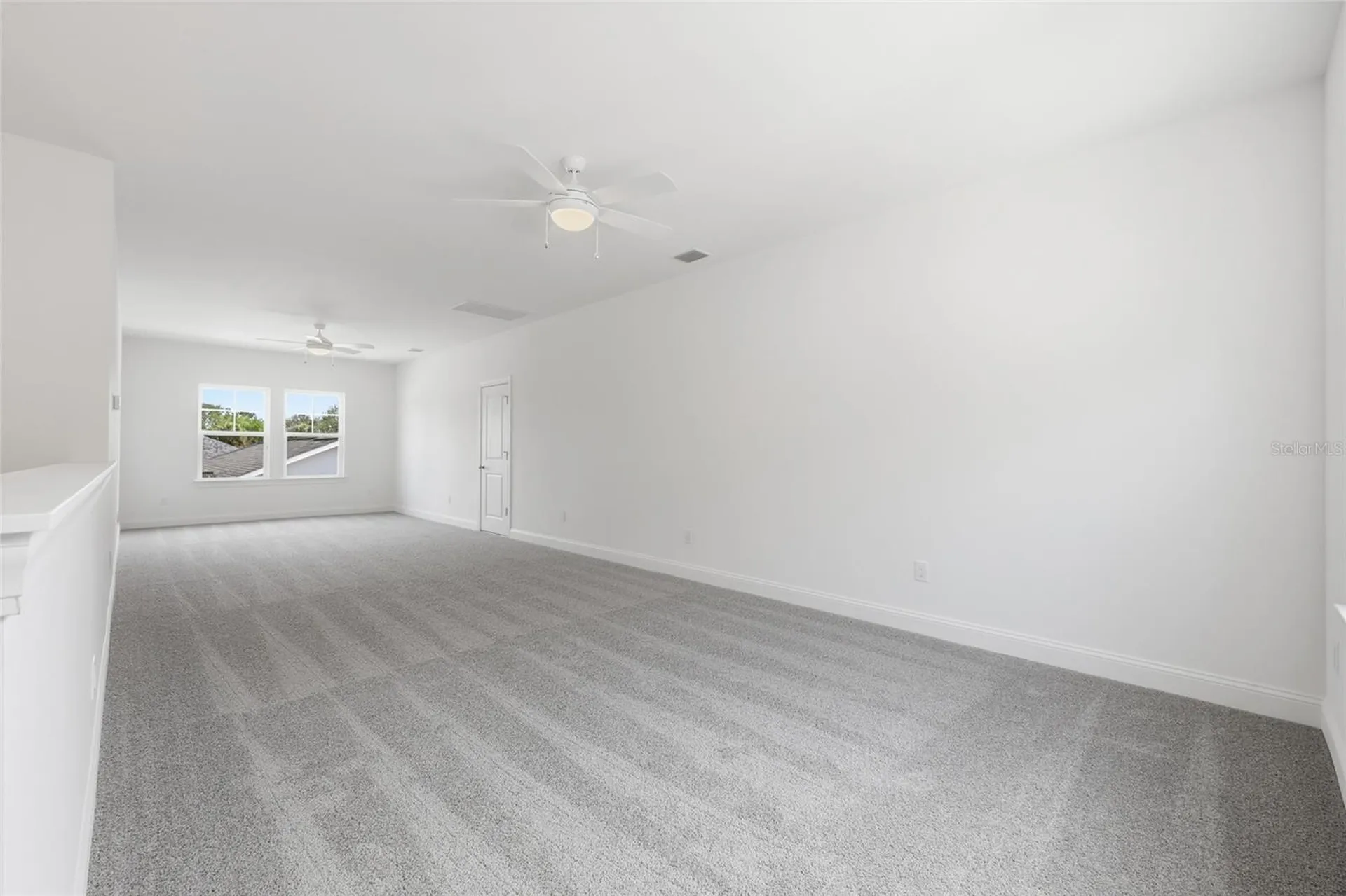 14 Prospect Lane Palm Coast FL 32164