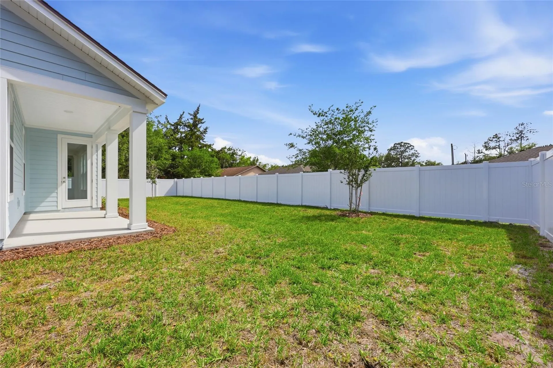 14 Prospect Lane Palm Coast FL 32164