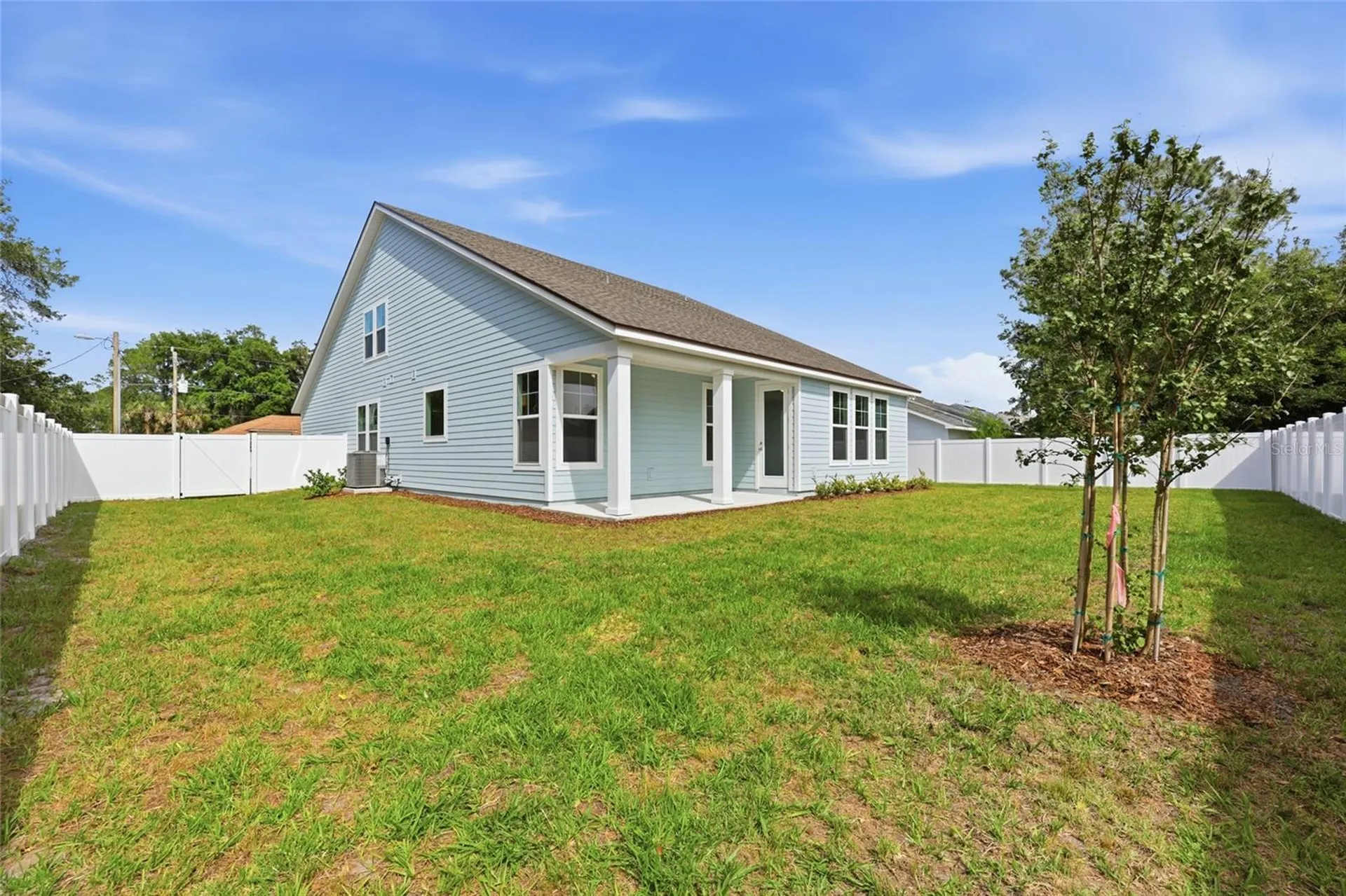 14 Prospect Lane Palm Coast FL 32164