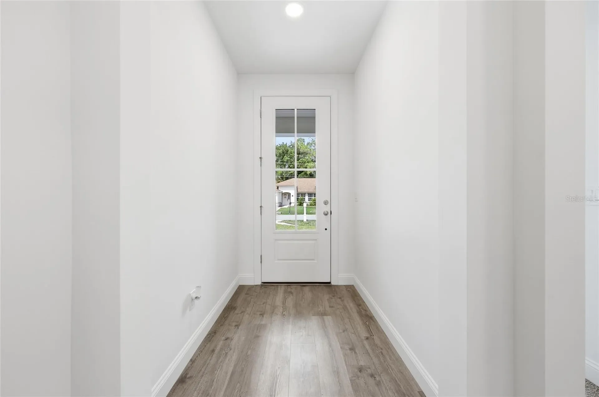 14 Prospect Lane Palm Coast FL 32164