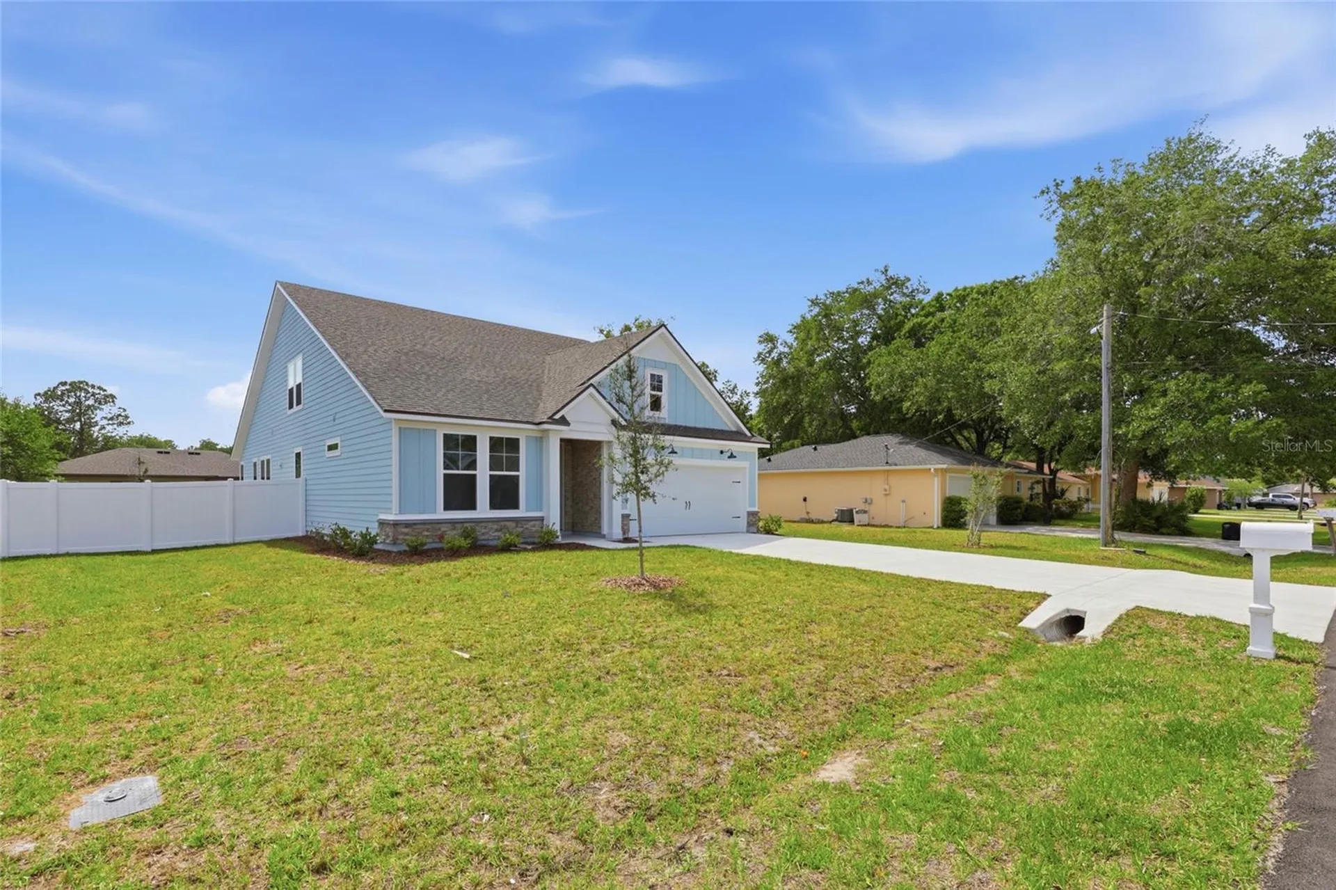 14 Prospect Lane Palm Coast FL 32164