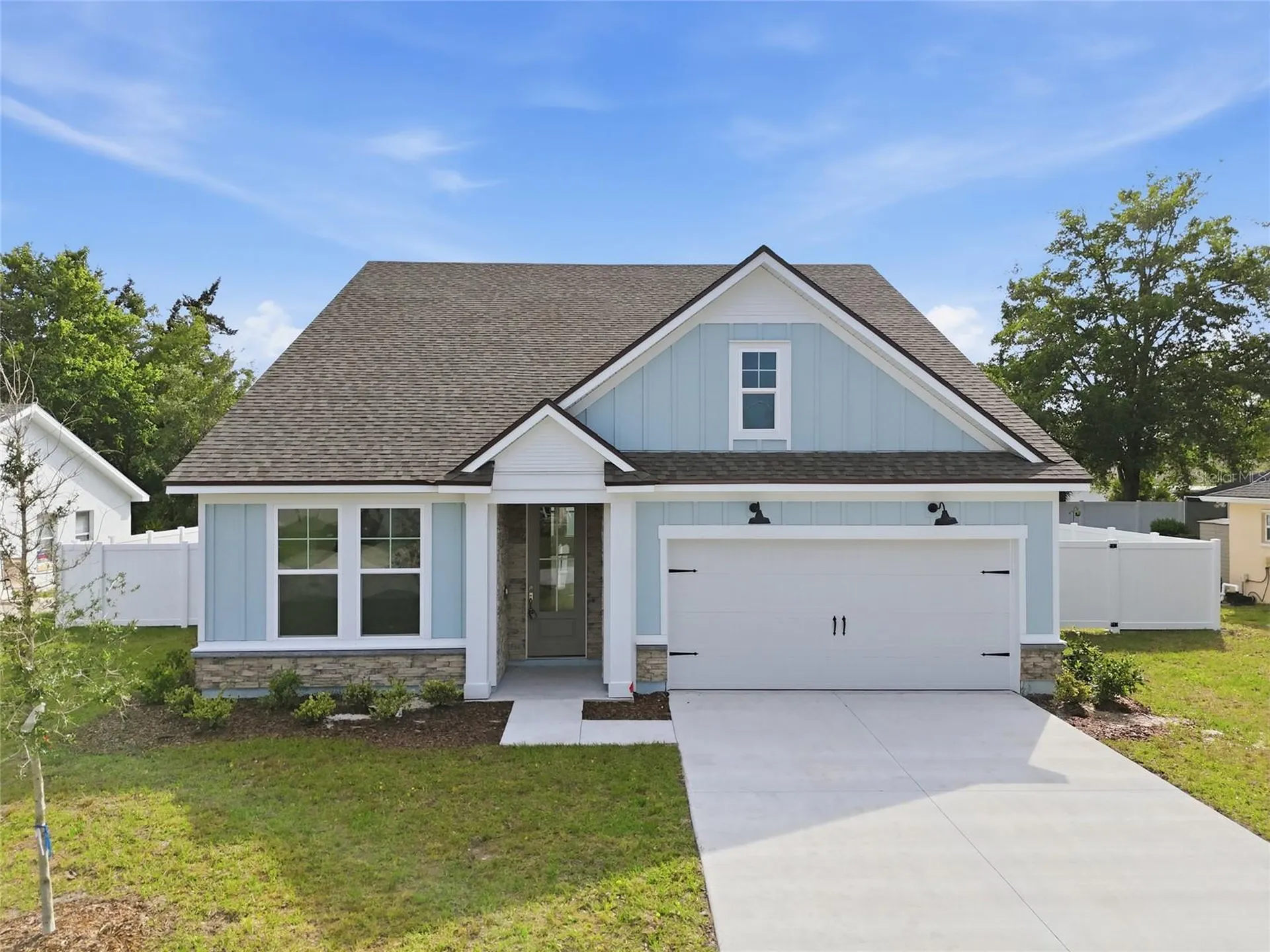 14 Prospect Lane Palm Coast FL 32164