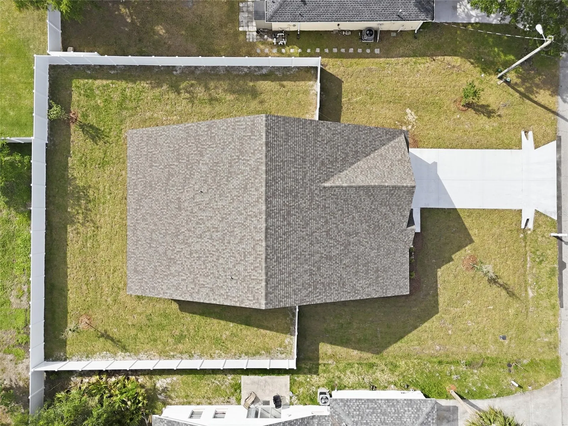 14 Prospect Lane Palm Coast FL 32164