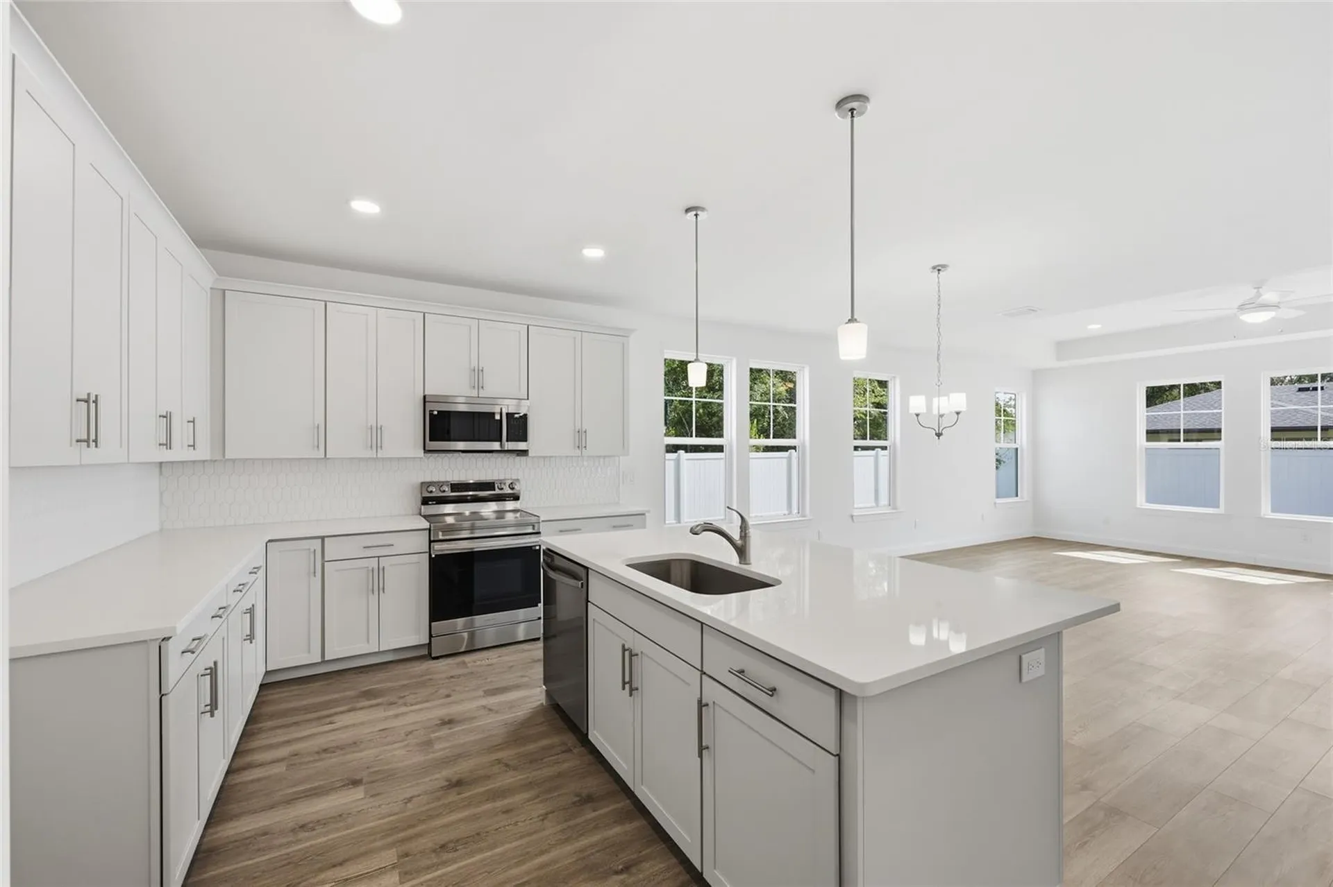 14 Prospect Lane Palm Coast FL 32164