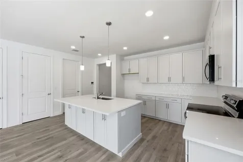14 Prospect Lane Palm Coast FL 32164