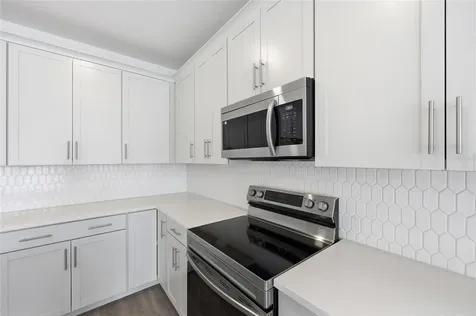 14 Prospect Lane Palm Coast FL 32164