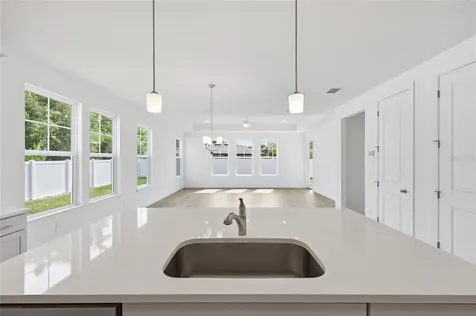 14 Prospect Lane Palm Coast FL 32164