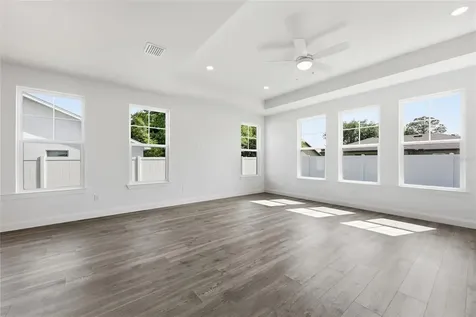 14 Prospect Lane Palm Coast FL 32164