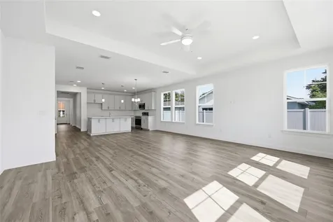 14 Prospect Lane Palm Coast FL 32164