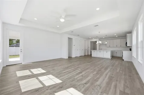 14 Prospect Lane Palm Coast FL 32164